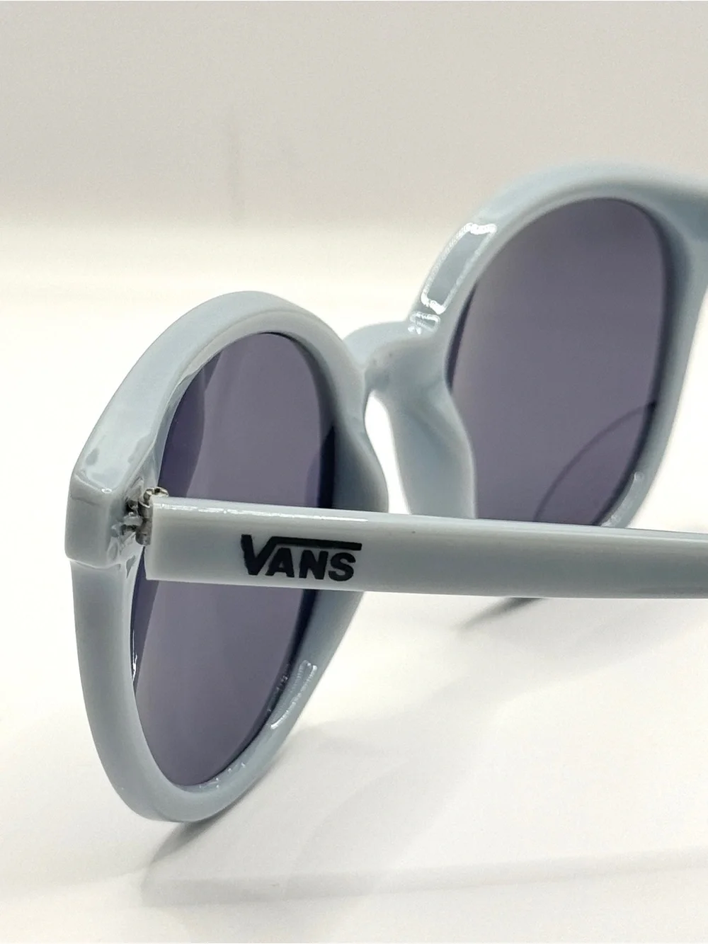 VANS Rise And Shine Sunglasses NEW